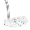 TaylorMade Kalea Ladies Putter